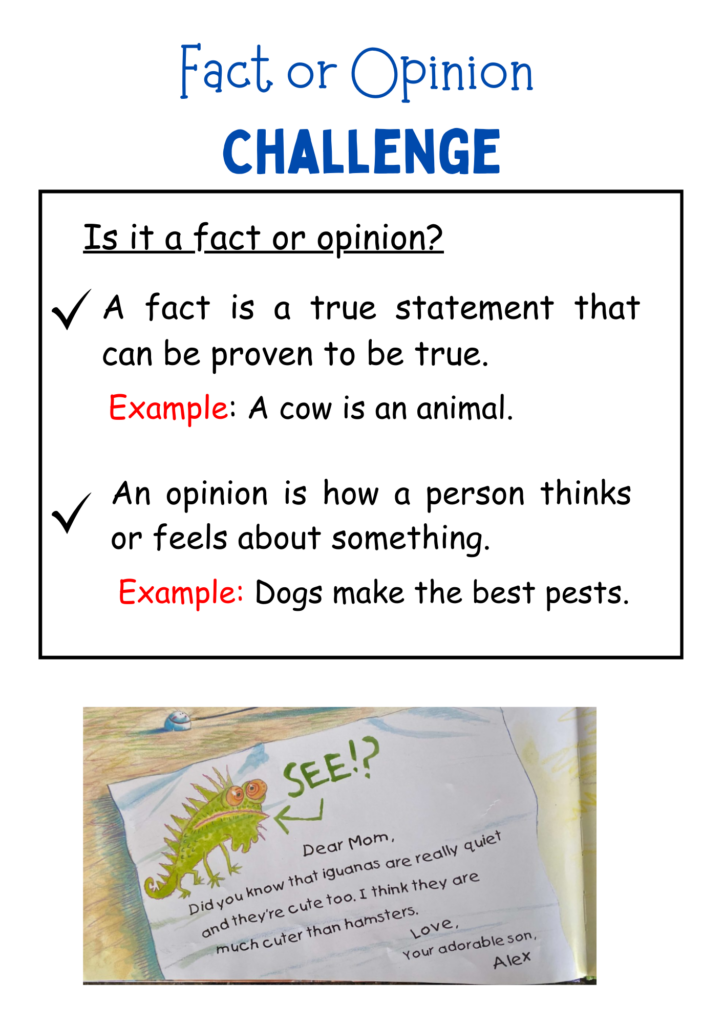 Opinion Writing For First Graders MyLearningYard Opinion writing for first graders mylearningyard